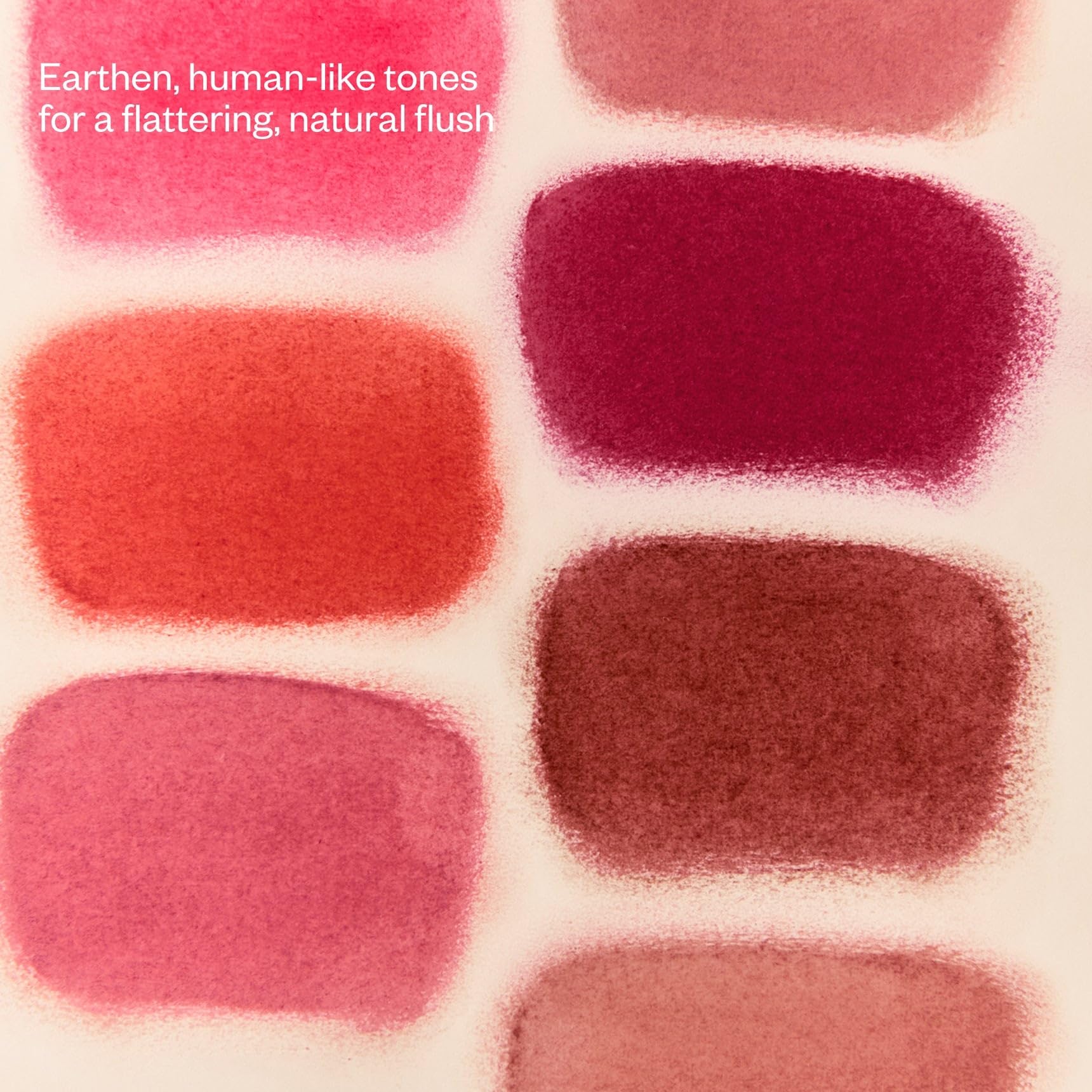 Kosas ingredient-focus image with Coenzyme Q10 visually implying skin-loving benefits