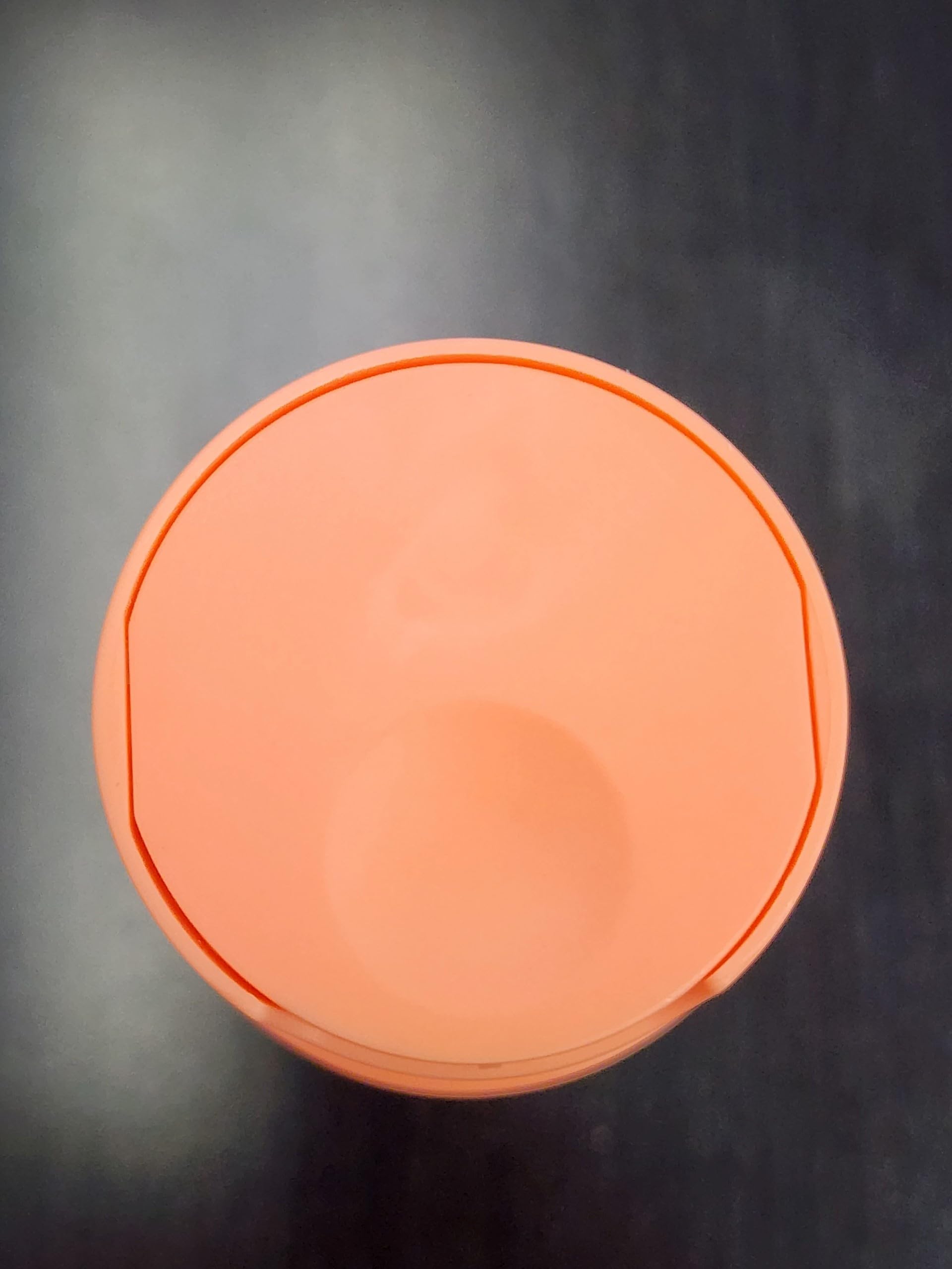 Kosas lather on skin illustrating gentle cleansing and exfoliation