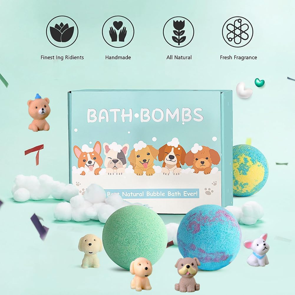 Kottke lifestyle bath scene with child playing, demonstrating safe enjoyable bathtime