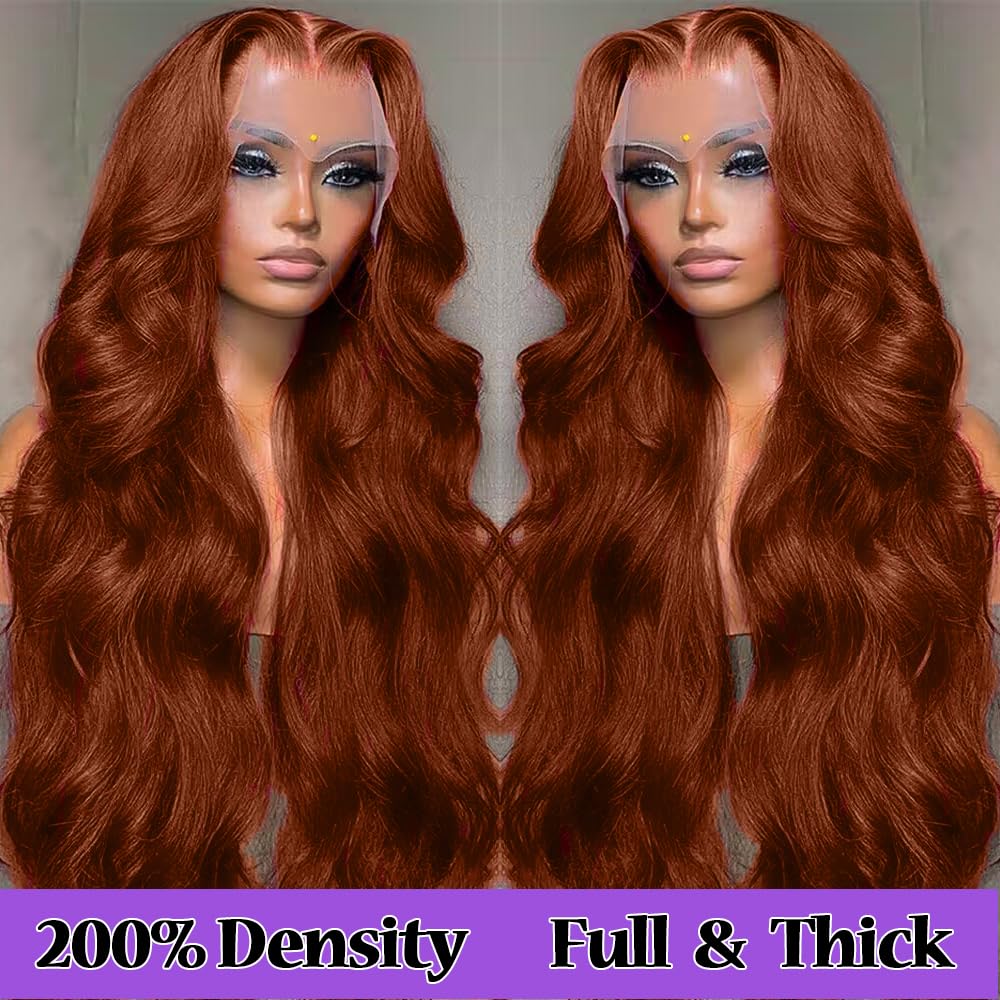 KTOOYKE side profile on mannequin highlighting wave pattern and volume benefit