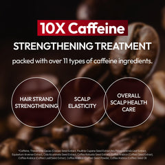 KUNDAL creamy conditioner texture demonstrating smooth hydration benefit