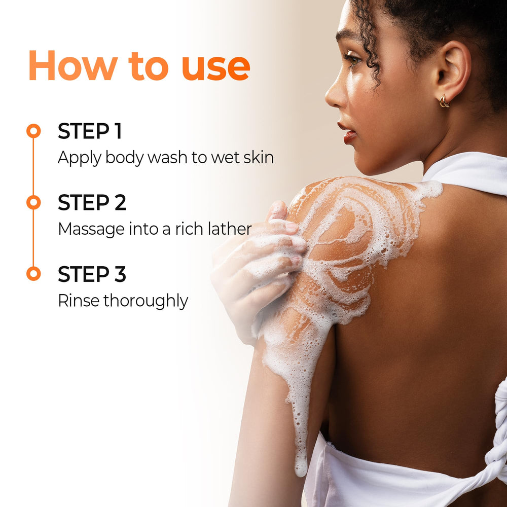 KUNDAL honey ingredient focus highlighting natural moisture-boosting benefit