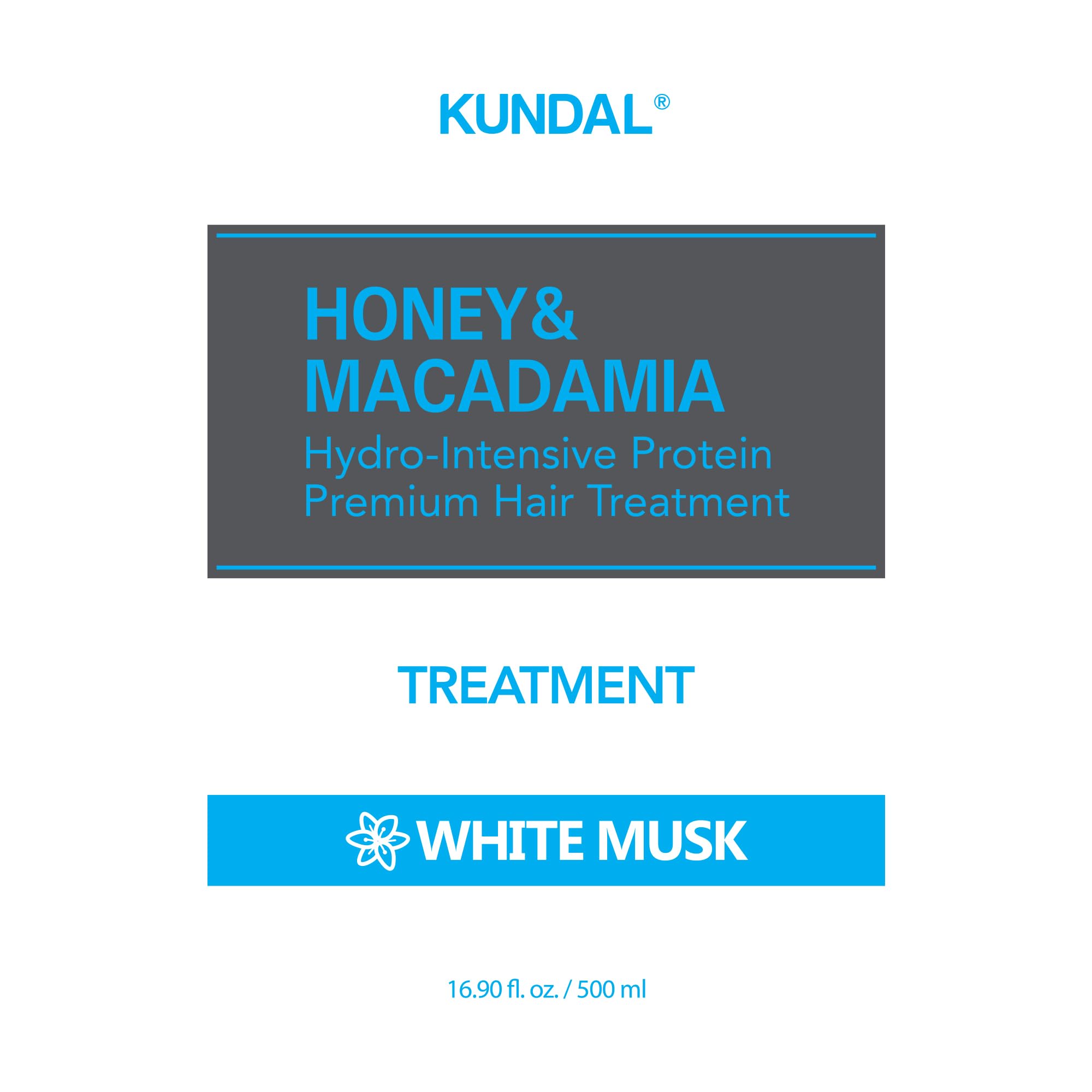 KUNDAL on bathroom shelf in lifestyle scene conveying luxurious fragrance