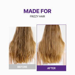 KUNDAL honey and macadamia texture close-up showing nourishing richness