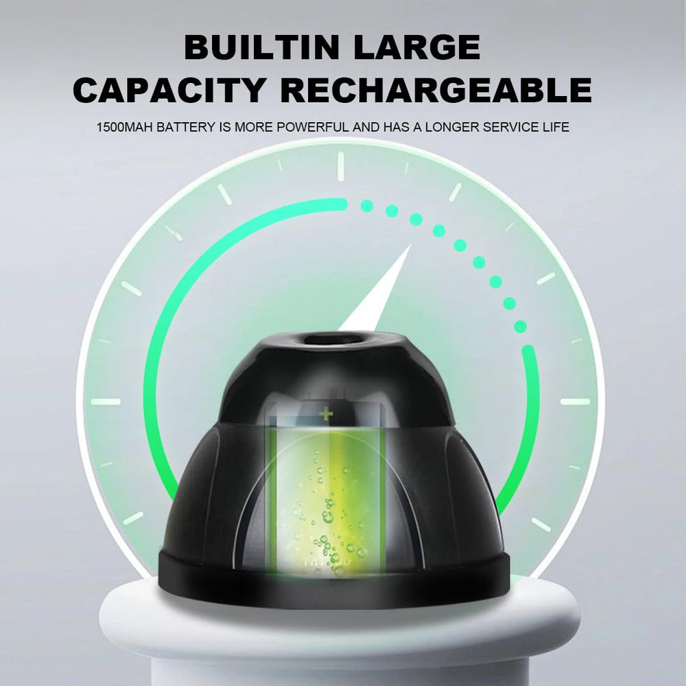 KVM material detail showing plastic and steel construction benefit durable use