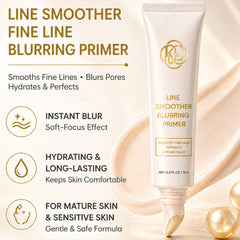 KWEZTY vitamin C and niacinamide ingredients highlighting brightening benefit
