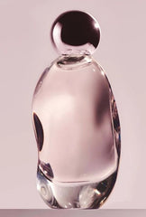 KYLIE front packaging showing the 100 ml bottle and label, appealing presentation benefit