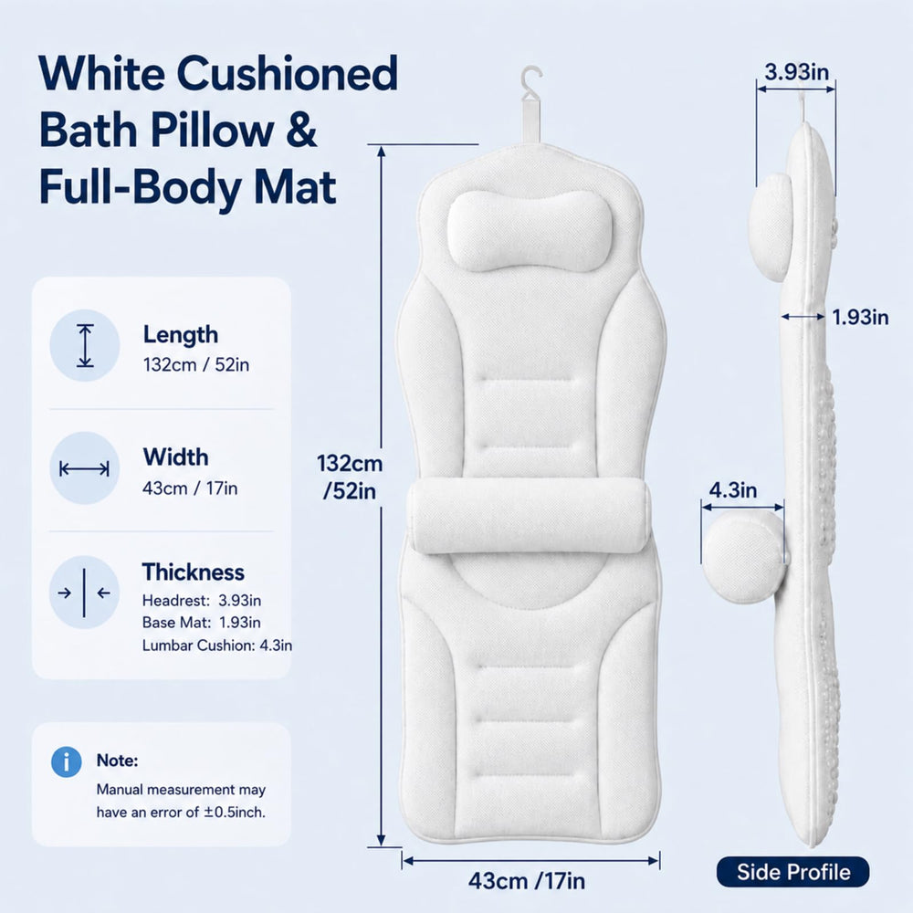 Kyxetuo inside included mesh laundry bag for easy machine washing
