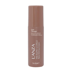 L’ANZA front packaging showing product and brand for easy identification