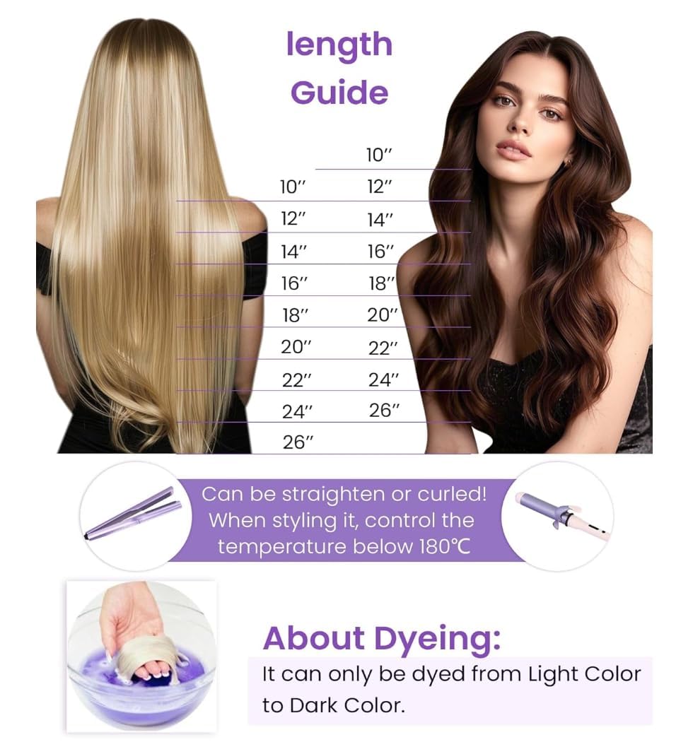 LaaVoo wedding hairstyle showing polished volume for special events