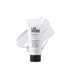 Lab Series front packaging showing SPF 35 and benefits