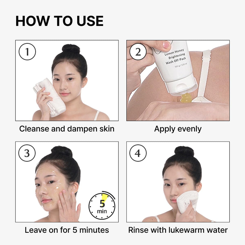 LABIORA on bathroom counter with towel and brush, suggests routine ready