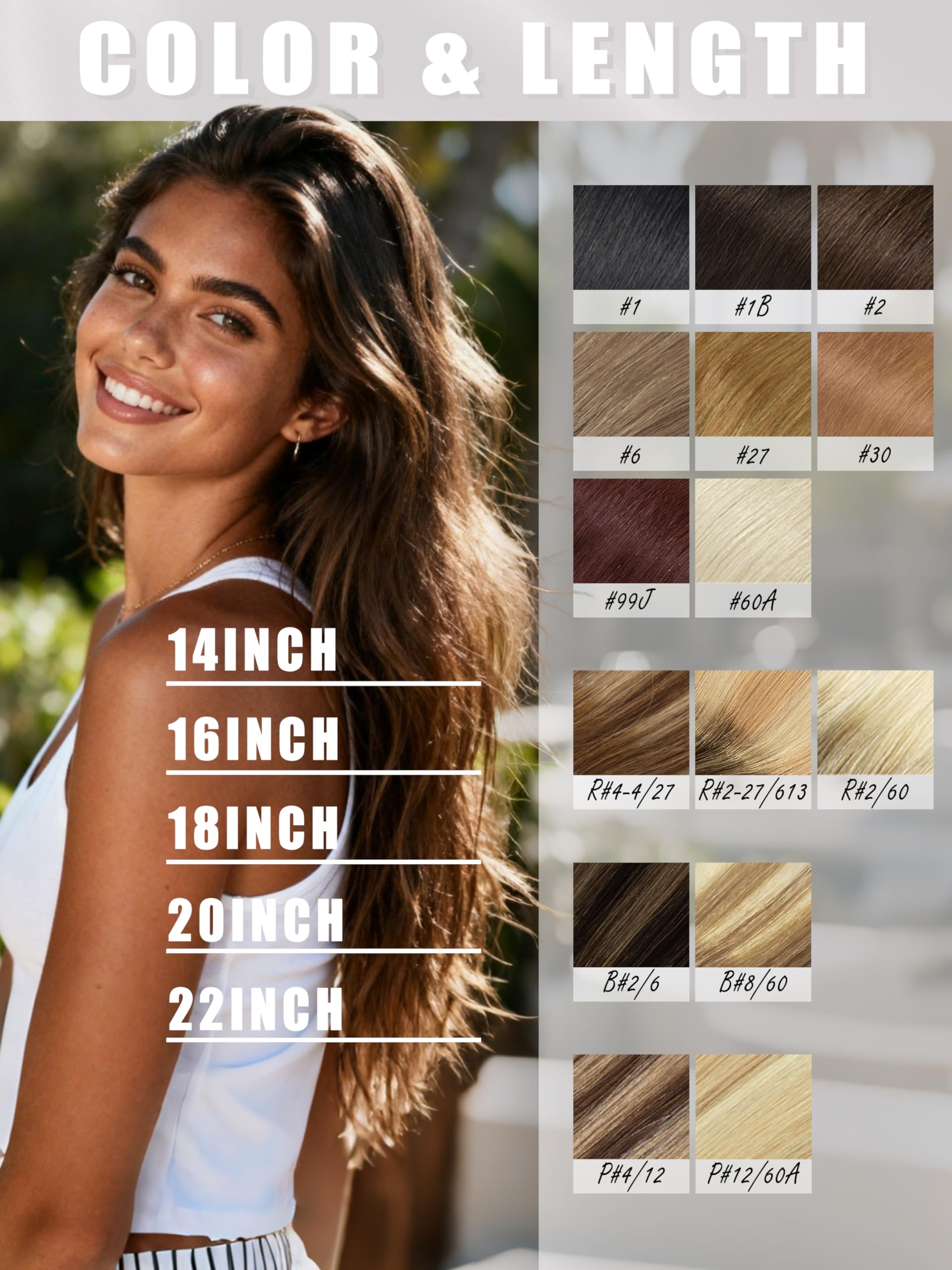 Lacer pack contents displayed with 20 and 40 piece options showing customizable quantity benefit