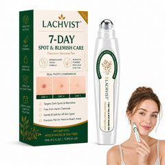 LachVist Picdo front packaging showing compact pen and benefits
