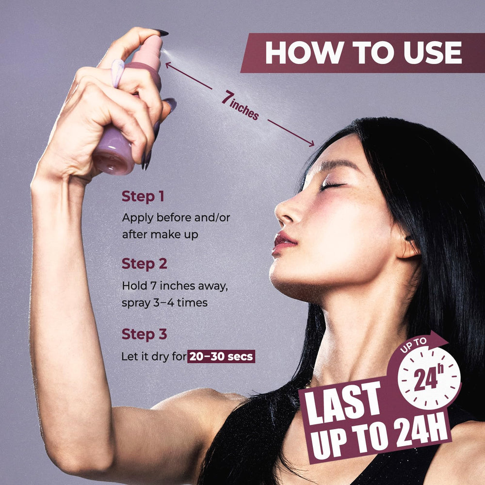 Laka bottle inside a morning bag showing portability and convenience benefit