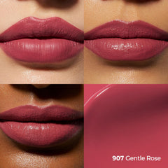 Laka close-up of the dual applicators highlighting precise, mess-free design