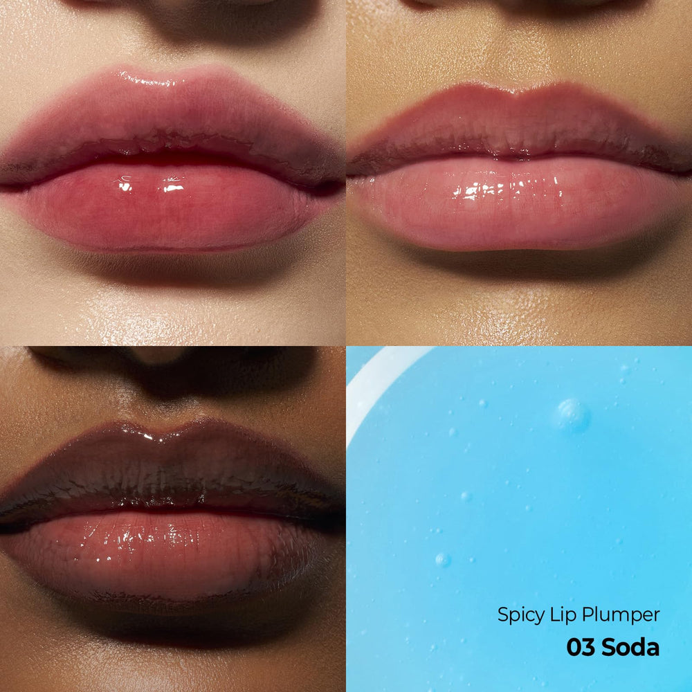 Laka oil-based remover dissolving product illustrating easy gentle removal