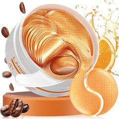 LANBENA front packaging showing 30 pairs and benefits