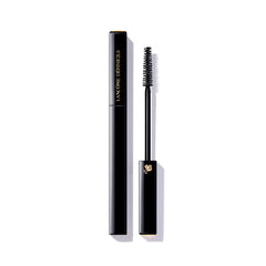 Lancôme Définicils front packaging showing sleek tube and benefit of classic elegance
