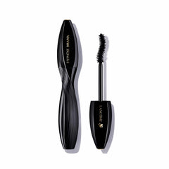 Lancôme product front packaging showing full-size mascara benefit bold volume