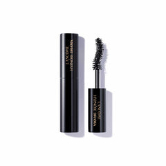 Lancôme Hypnôse Drama travel-size tube front view showing compact design and portability
