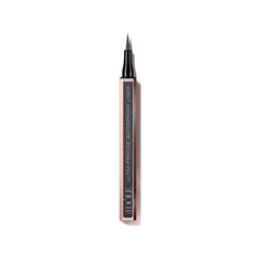 Lancôme Idôle front packaging showing sleek grey liner for precise definition