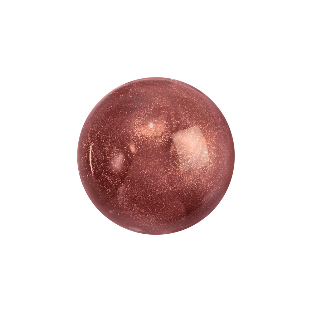 Lancôme applicator tip close-up offering precise, mess-free Lancôme application