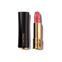 Lancôme L'Absolu Rouge closed case showing luxury finish and easy storage