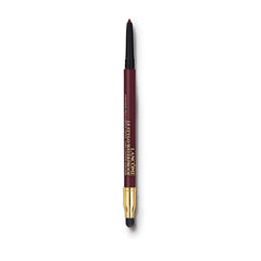 Lancôme front packaging of Le Stylo Ruby Fever showing product and cap, easy storage benefit