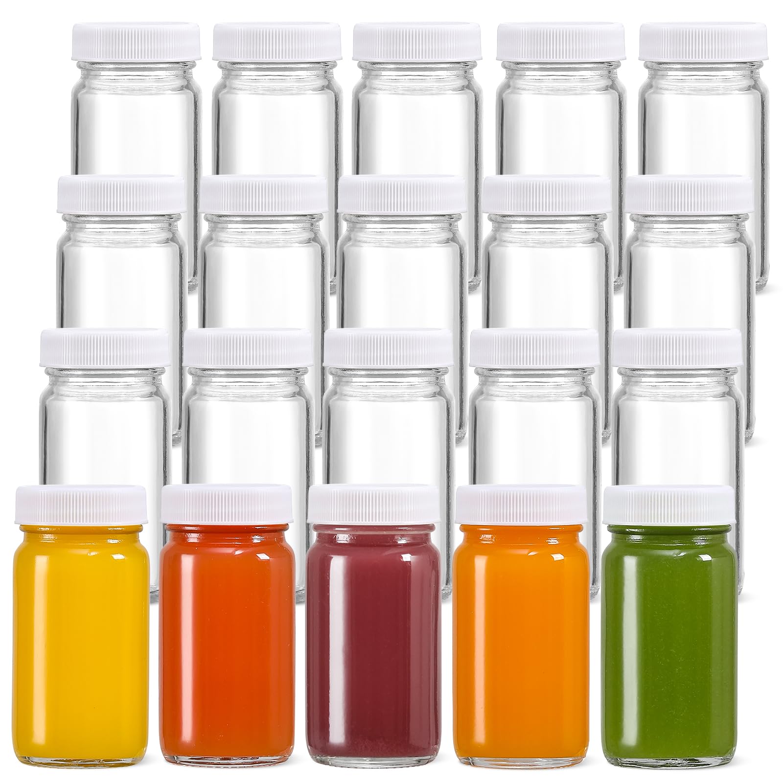 LANDNEOO bottles inside travel pouch illustrating leakproof travel readiness