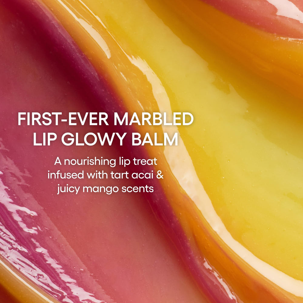 LANEIGE applicator tip ready to apply with precise, mess-free benefit