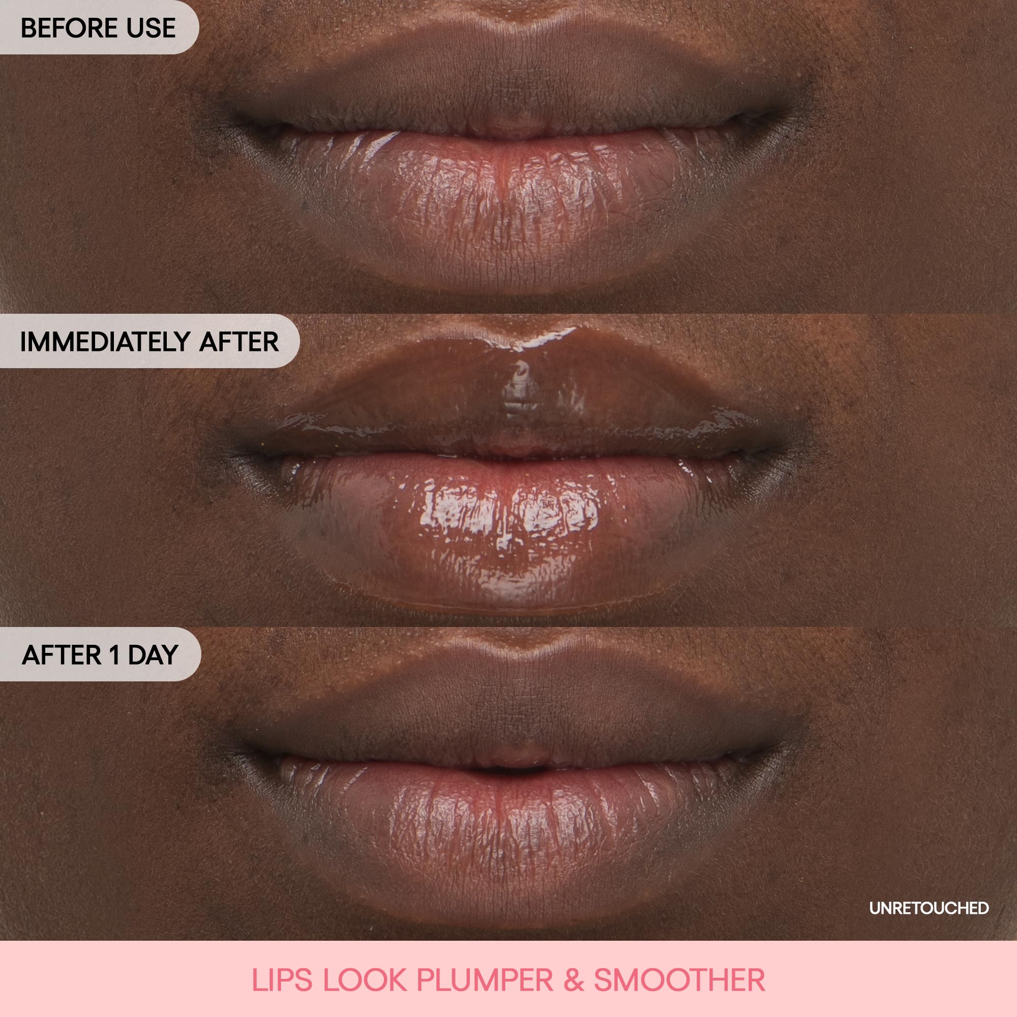 LANEIGE peony extract close-up highlighting natural complex and skin-smoothing benefit