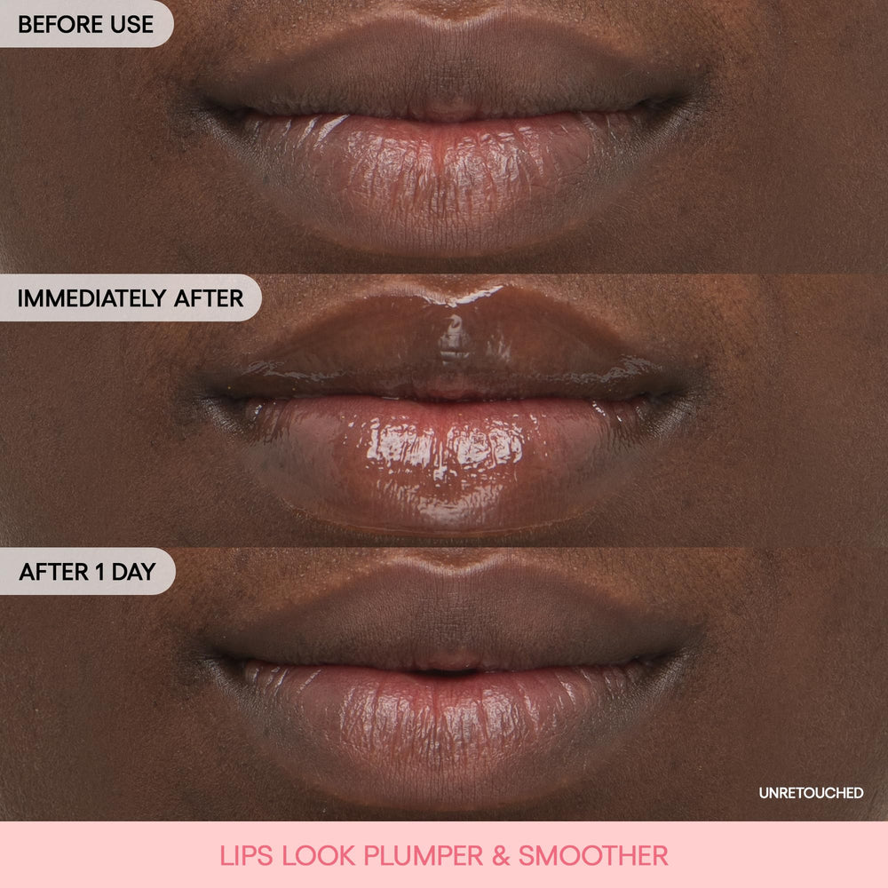 LANEIGE peony extract close-up highlighting natural complex and skin-smoothing benefit
