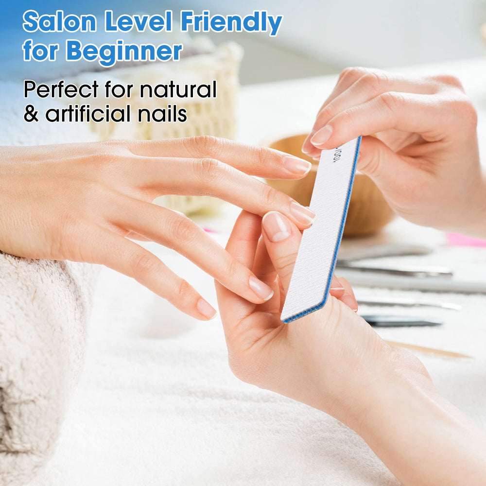 Lanties washable surface rinsed under water for easy cleaning