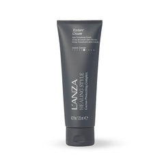 L’ANZA front packaging showing jar and brand for easy product ID and trust