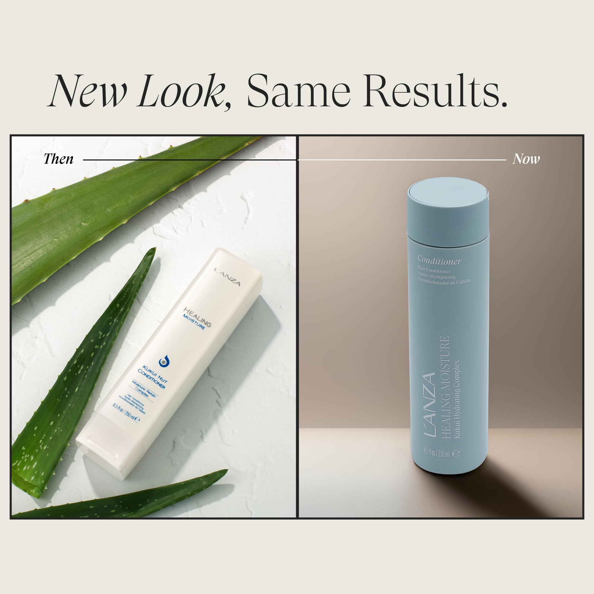 L’ANZA pump close-up highlighting easy dispensing and control
