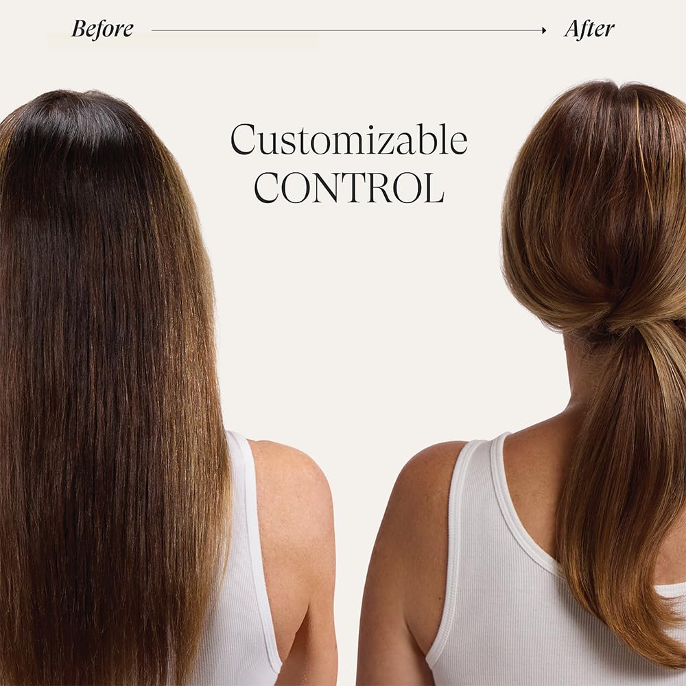 Close-up of Meadowfoam and cactus visuals representing L’ANZA nourishing botanicals