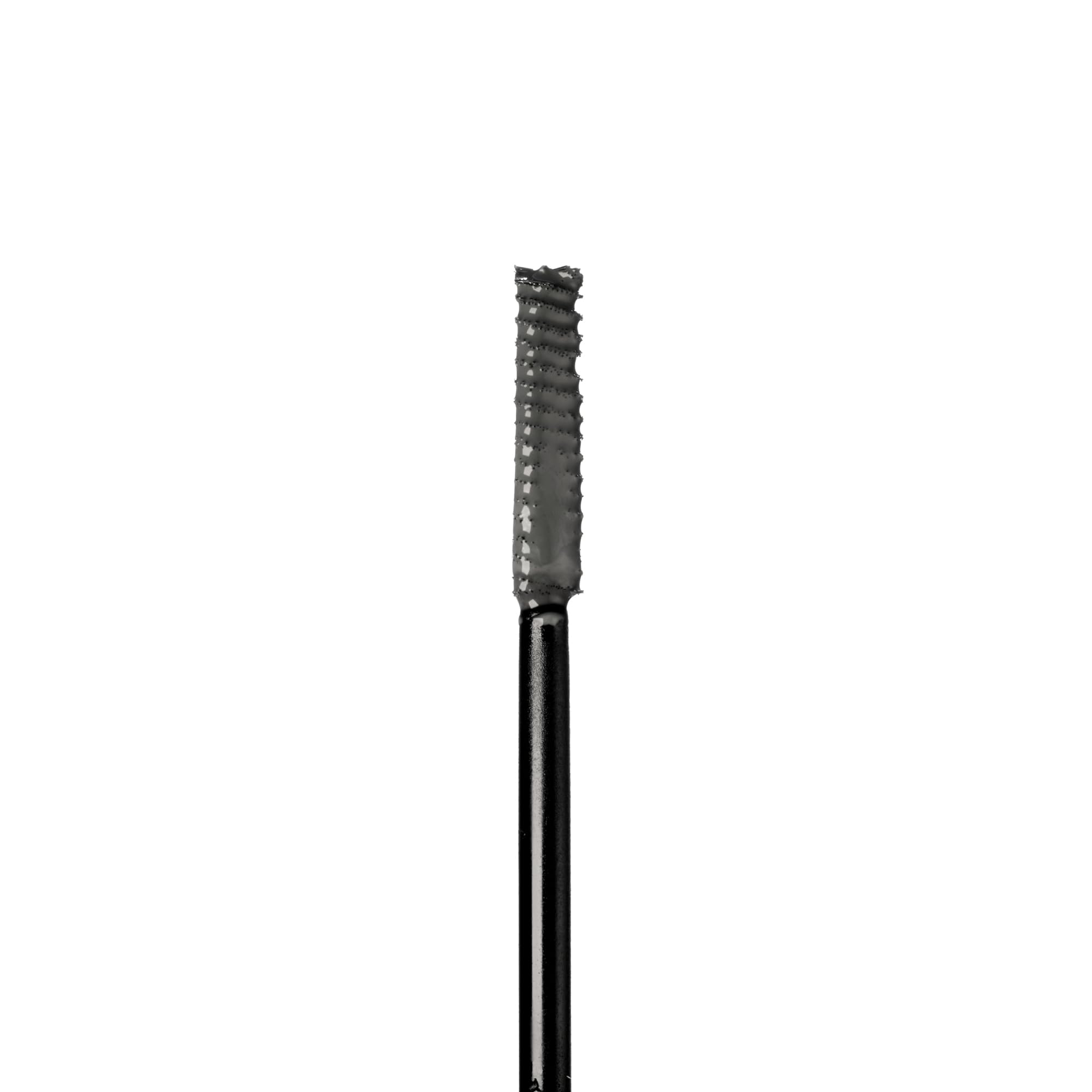 Lashify underlash bond in use showing comfortable, flexible lash hold