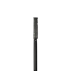 Lashify underlash bond in use showing comfortable, flexible lash hold