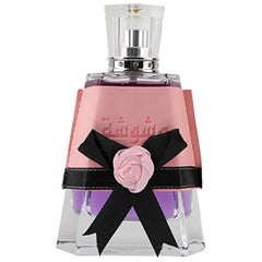 Lattafa Washwashah front packaging showing set and gift-ready appeal