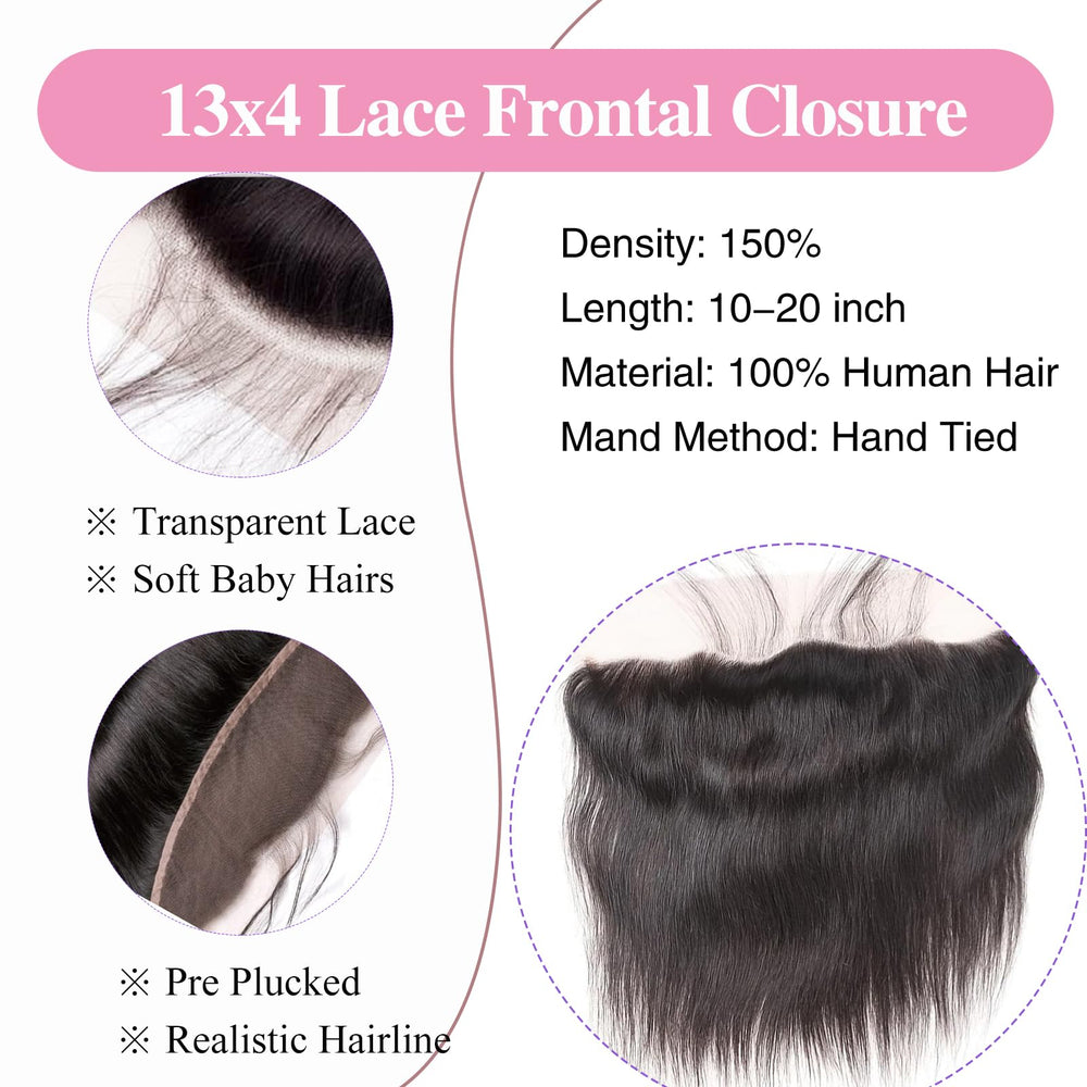 Lauberita HD Swiss lace close-up for invisible blend benefit