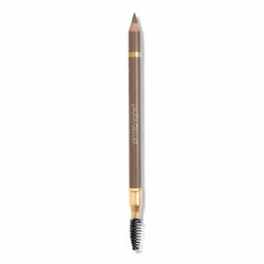 LAURA GELLER NEW YORK front packaging showing product and shade Taupe for quick selection