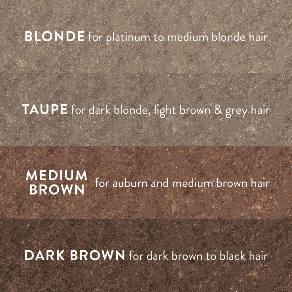 LAURA GELLER NEW YORK side profile with cap off revealing pencil length and tip