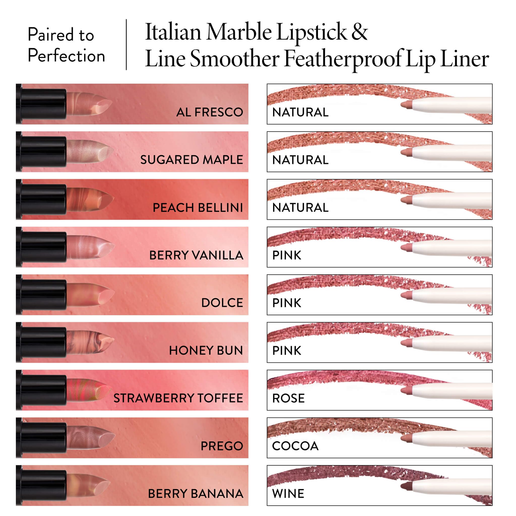 LAURA GELLER ingredient highlight with hyaluronic acid vial showing hydration boost
