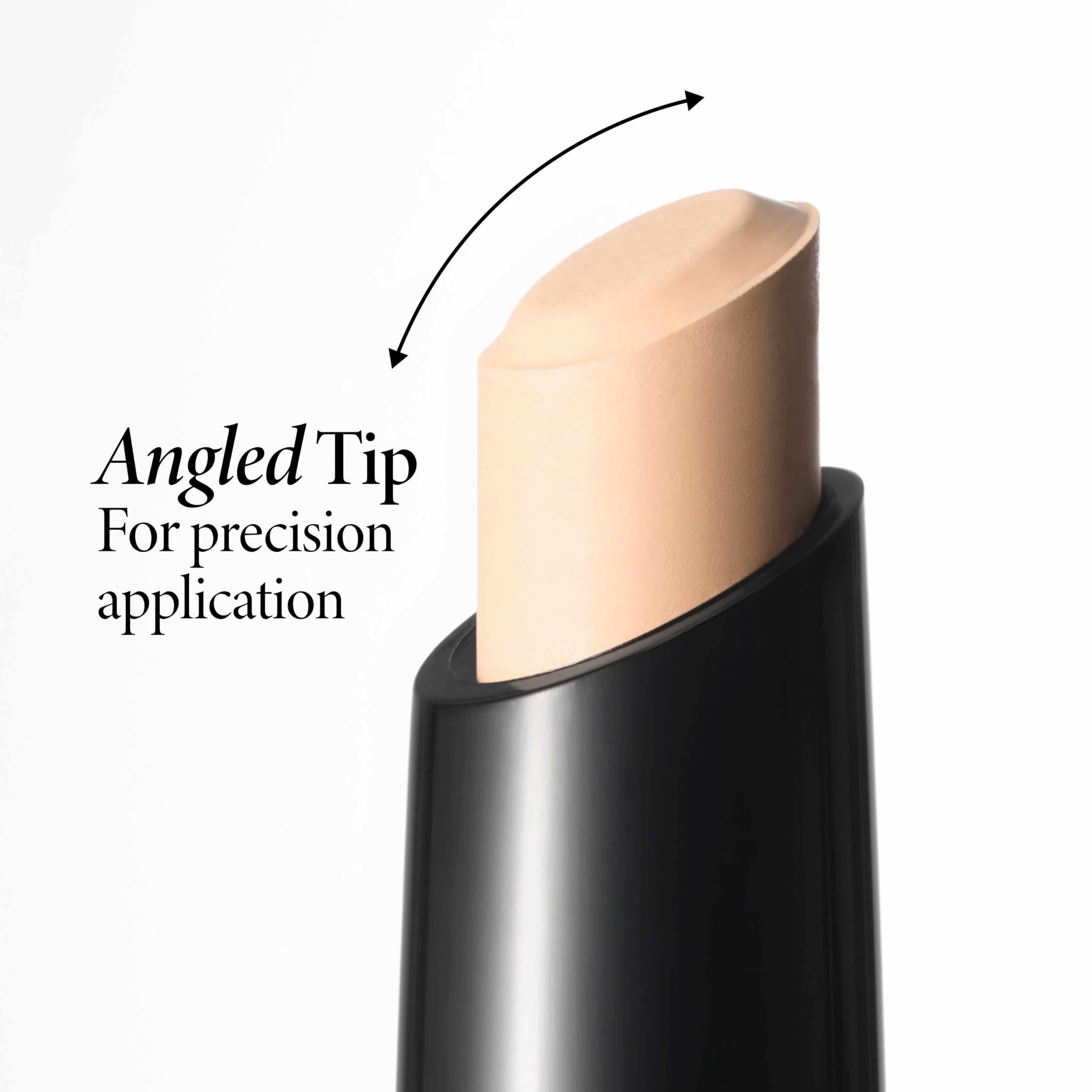 LAURA GELLER NEW YORK ingredient visual highlighting antioxidants for skin comfort