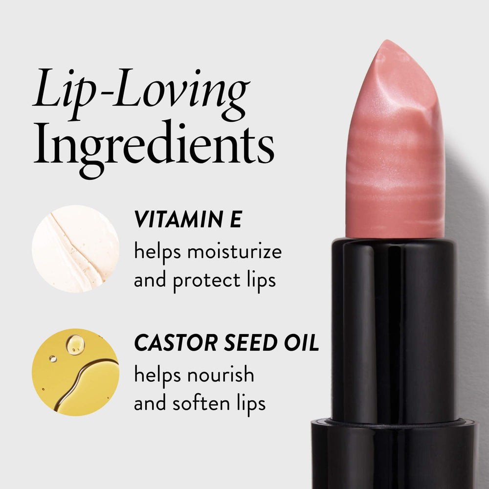 LAURA GELLER lifestyle daytime look model wearing Al Fresco for effortless everyday color