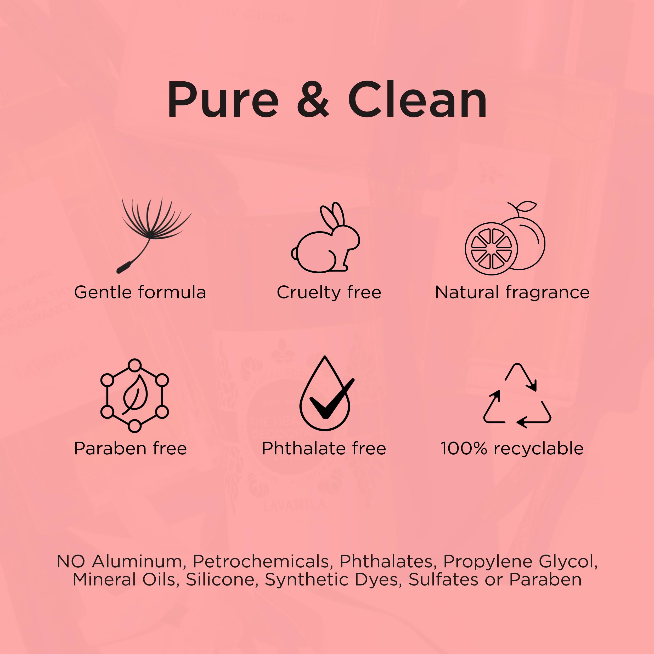 Bottle staged beside grapefruit slice demonstrating real citrus notes and uplifting benefit