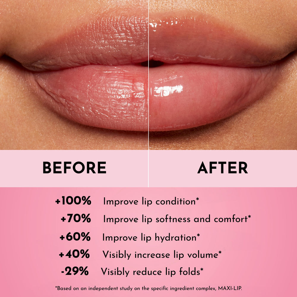 LAWLESS model applying mask demonstrating even coverage and comfort