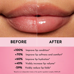 LAWLESS model applying mask demonstrating even coverage and comfort
