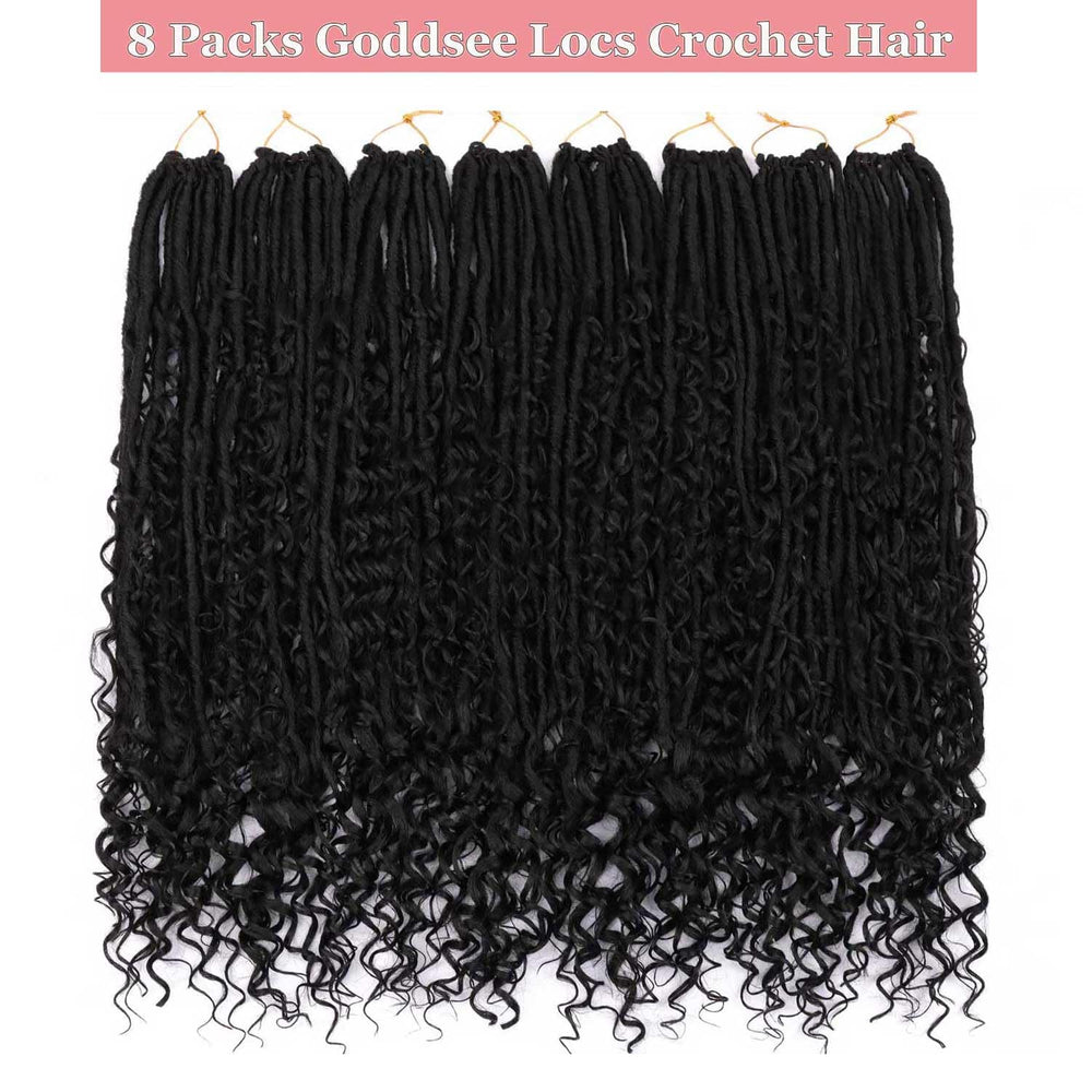 Layashow texture comparison with scale, lightweight synthetic fibers advantage